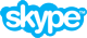 Skype Me™: toandaiduong!